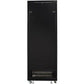 SANUS 70.5" Tall AV Rack 36U Component rack for home theater equipment