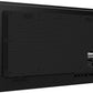 iiyama LH5065UHSB-B1AG