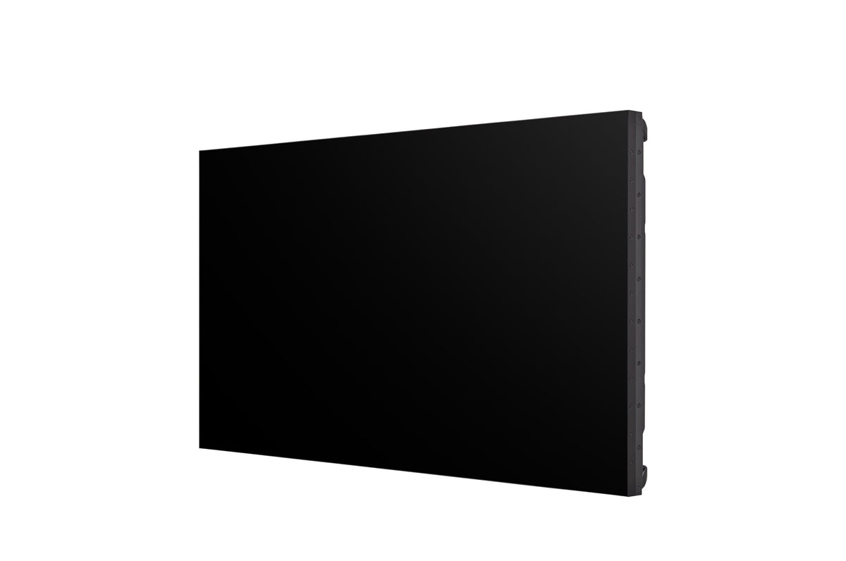 LG 55VM5R-H