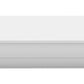 iiyama TW2424AS-W3P Signage Display Interactive flat panel 60.5 cm (23.8") LCD Wi-Fi 450 cd/m² Full HD White Touchscreen Built-in processor Android 24/7