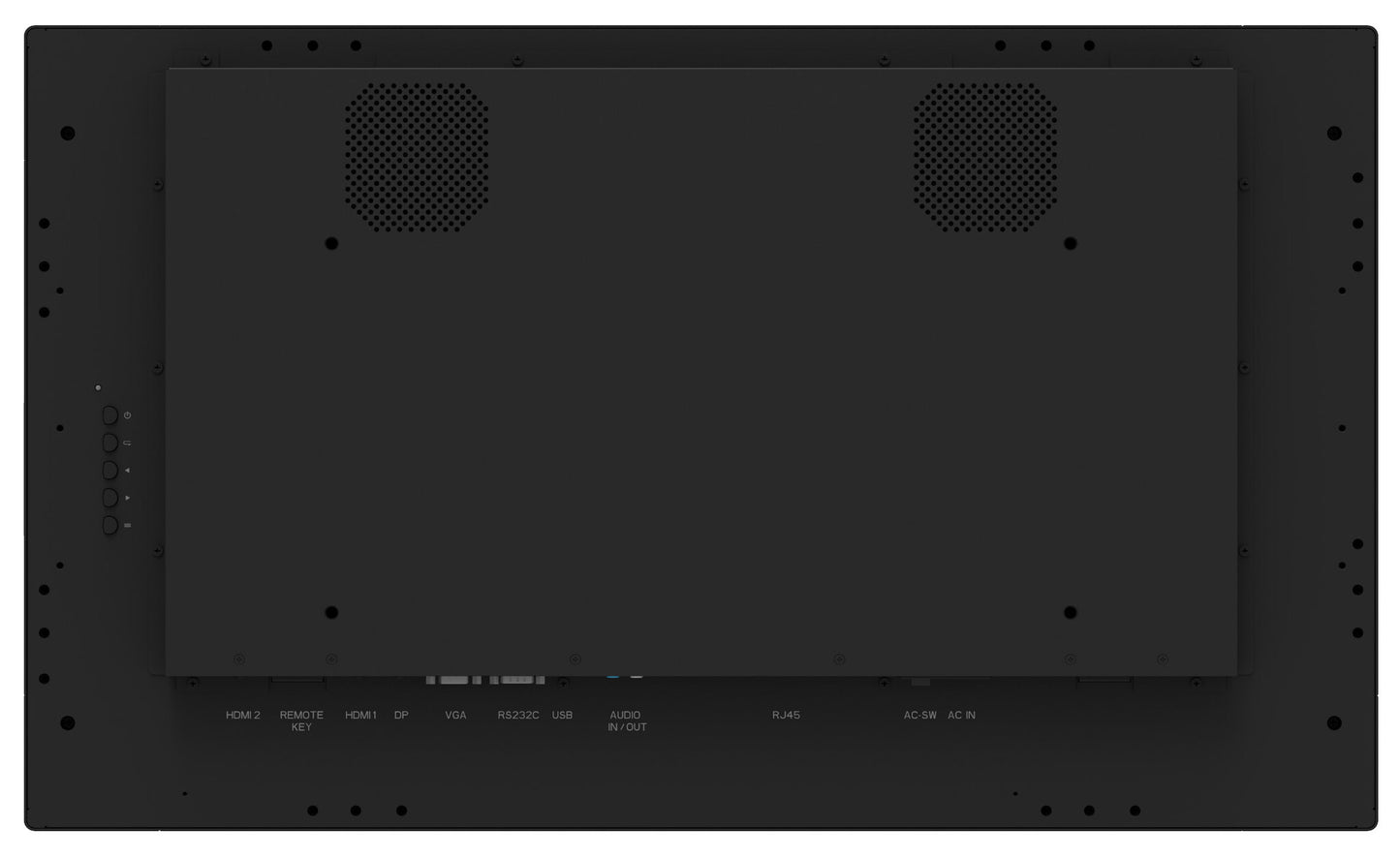 TF3239MSC-B1AG