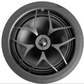 Origin Acoustics D101