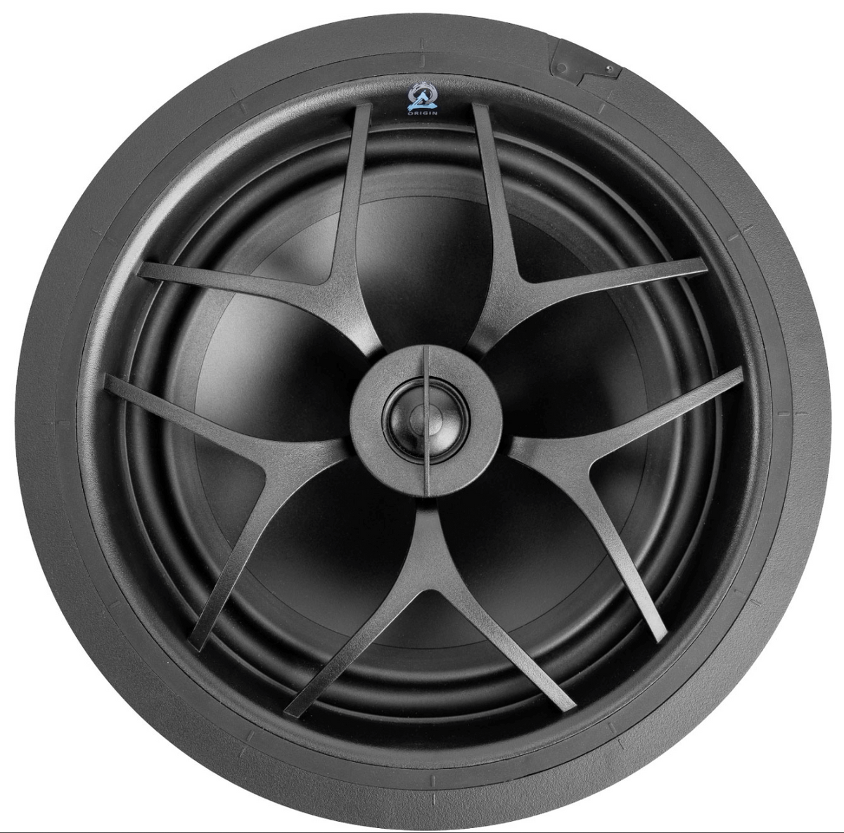 Origin Acoustics D101