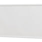Panphonics SSHP60x20W