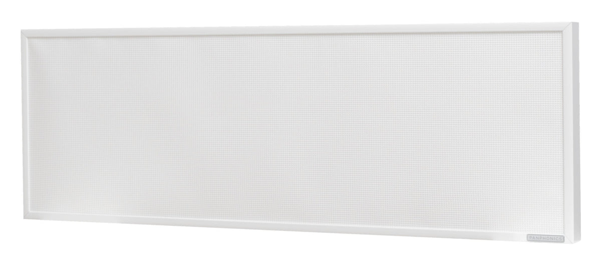 Panphonics SSHP60x20W