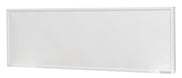 Panphonics SSHP60x20W
