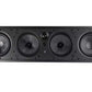 Origin Acoustics THTR67