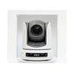 Vaddio IN-Wall Enclosure for Sony BRC-300, BRC-H900, BRC-H700, BRC-Z700, Pana AW-HE130, Canon XU-80
