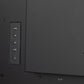iiyama TF2438MSC-B2 touch control panel 60.5 cm (23.8") 1920 x 1080 pixels