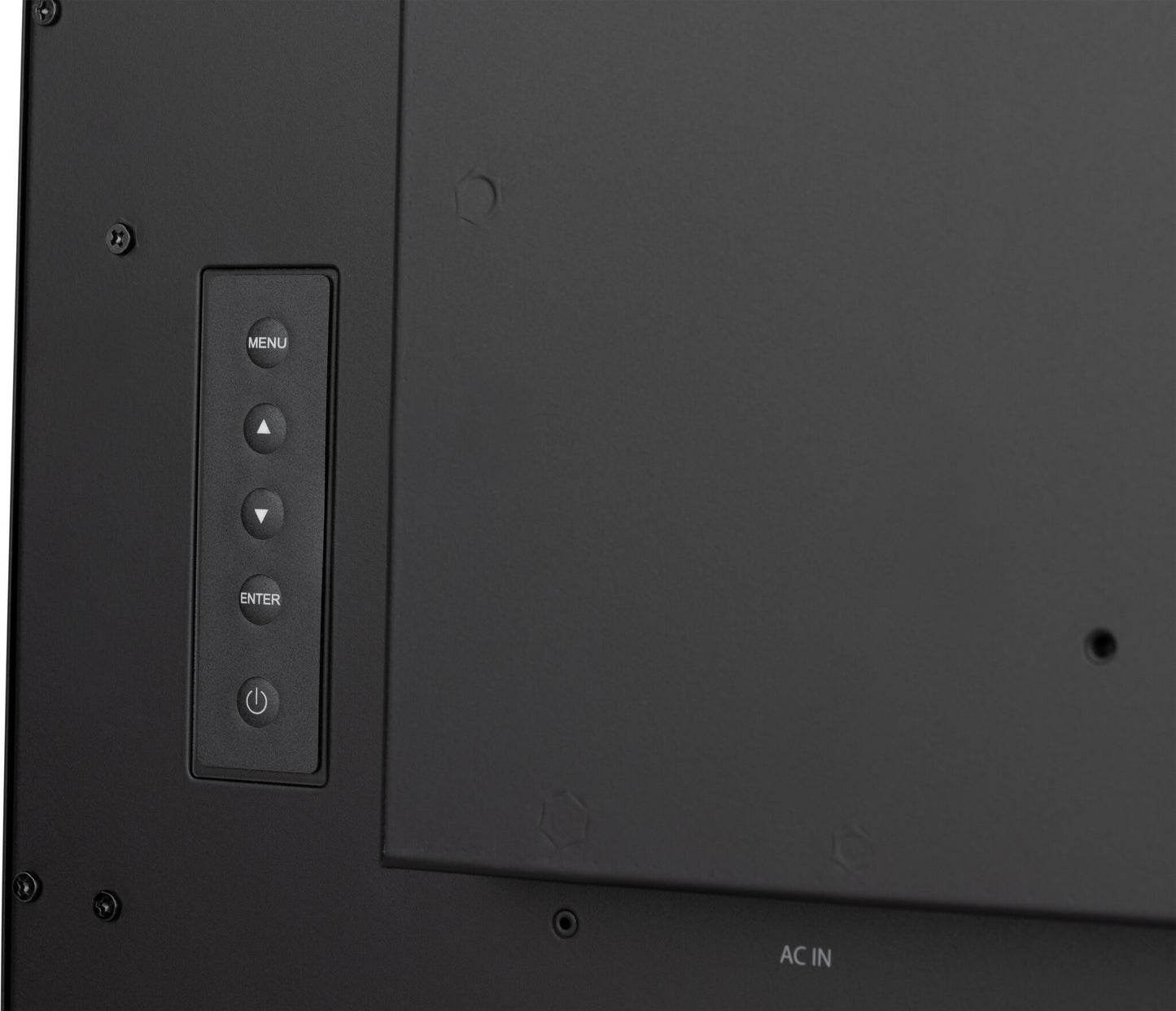 iiyama TF2438MSC-B2 touch control panel 60.5 cm (23.8") 1920 x 1080 pixels