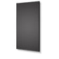 NEC MultiSync ME551 Digital signage flat panel 139.7 cm (55") IPS 400 cd/m² 4K Ultra HD Black 18/7