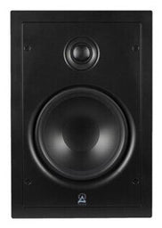 Origin Acoustics CIW61