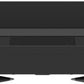 iiyama TE6515A-B2AG Signage Display Kiosk design 163.8 cm (64.5") Wi-Fi 550 cd/m² 4K Ultra HD Black Touchscreen Built-in processor Android 24/7
