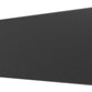 LG 105BM5P-B