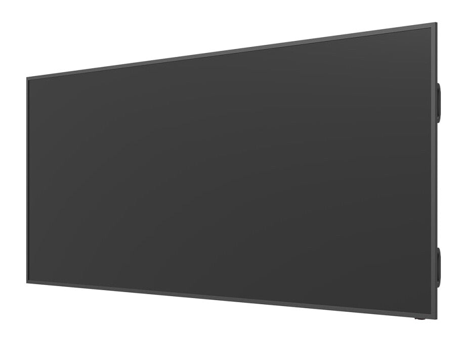 LG 105BM5P-B