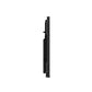 LG Signage Display, IDB IR Touch, 65" UHD 400cd/m2 16/7, Android 14(EDLA), Speaker, wifi, 8G/64G