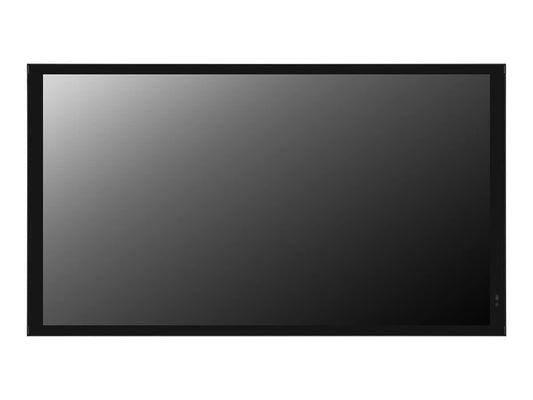 LG 49XE4P-M
