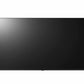 LG 50UM662H0LC