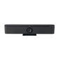 Vaddio Venture® VideoBAR