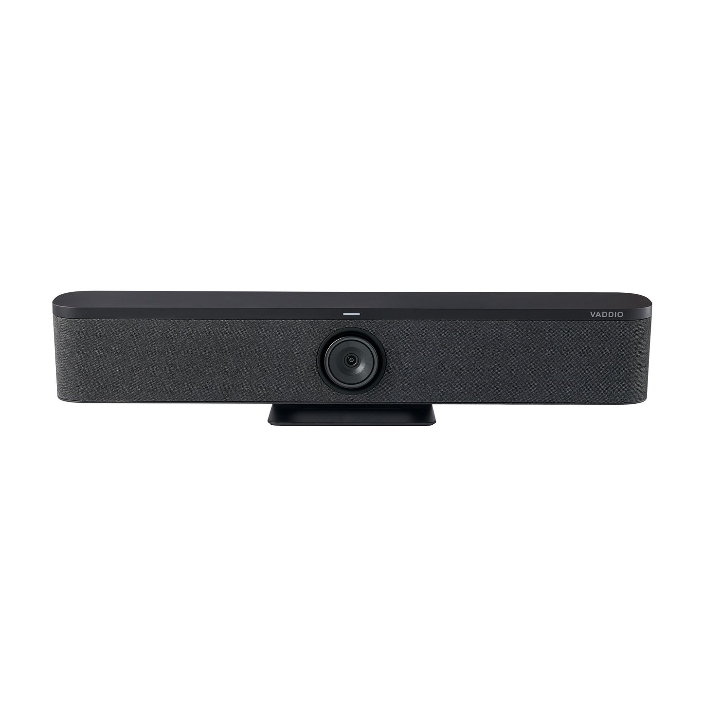 Vaddio Venture® VideoBAR