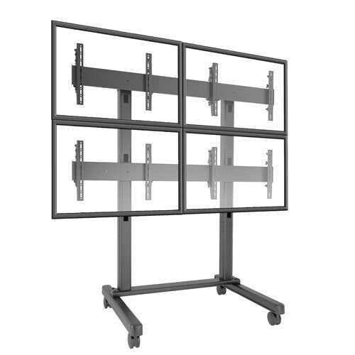 Chief LVM2X2U