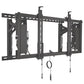 Chief LVSXU, ConnexSysTM Video Wall Landscape Mounting System without Rails