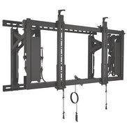 Chief LVSXU, ConnexSysTM Video Wall Landscape Mounting System without Rails