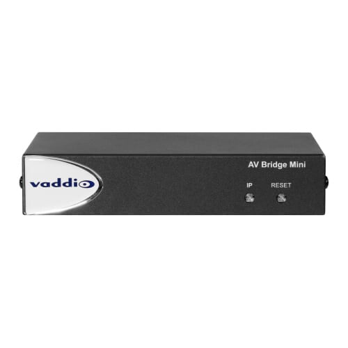 Vaddio 999-8240-001