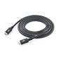 SCP USBC32-3M
