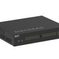 Netgear M4250-40G8XF-PoE++