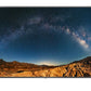 LG 50UR781C0LK TV 127 cm (50") 4K Ultra HD Smart TV Wi-Fi Black 300 cd/m²