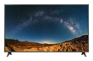 LG 50UR781C0LK TV 127 cm (50") 4K Ultra HD Smart TV Wi-Fi Black 300 cd/m²
