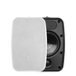 Origin Acoustics OS50W