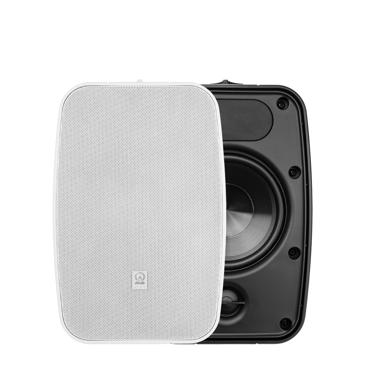 Origin Acoustics OS50W