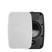 Origin Acoustics OS50W