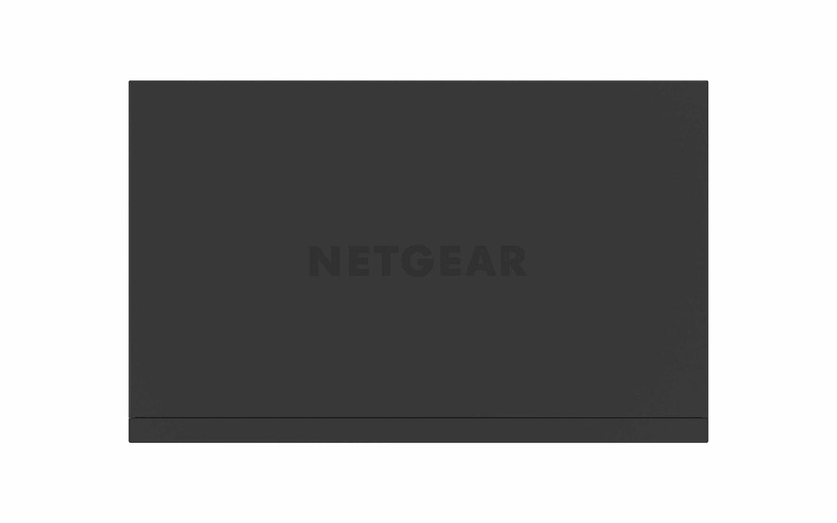 Netgear GS324P
