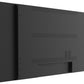 LH10551UWS-B1AG