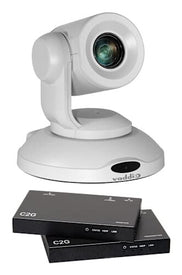 Vaddio 999-30420-801W