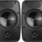 Origin Acoustics OS60B