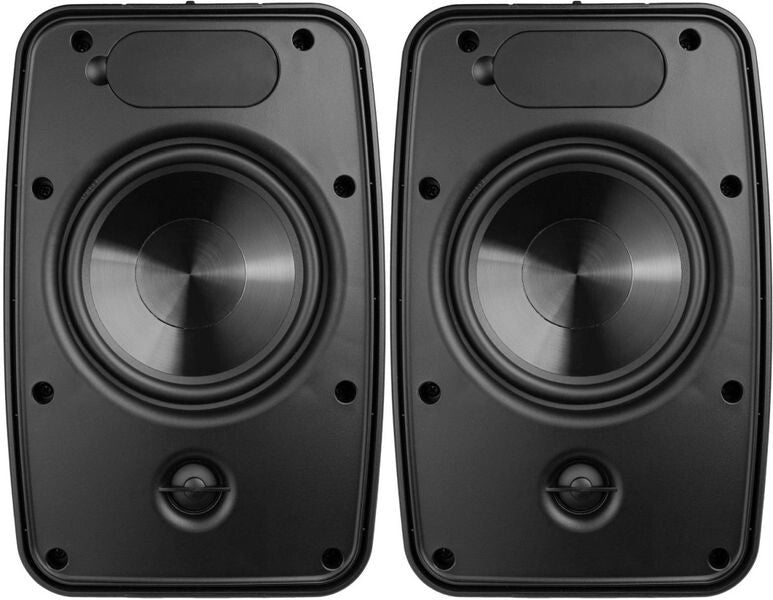 Origin Acoustics OS60B