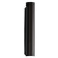 Chief Pin Connection Column 150cm-CPAE150