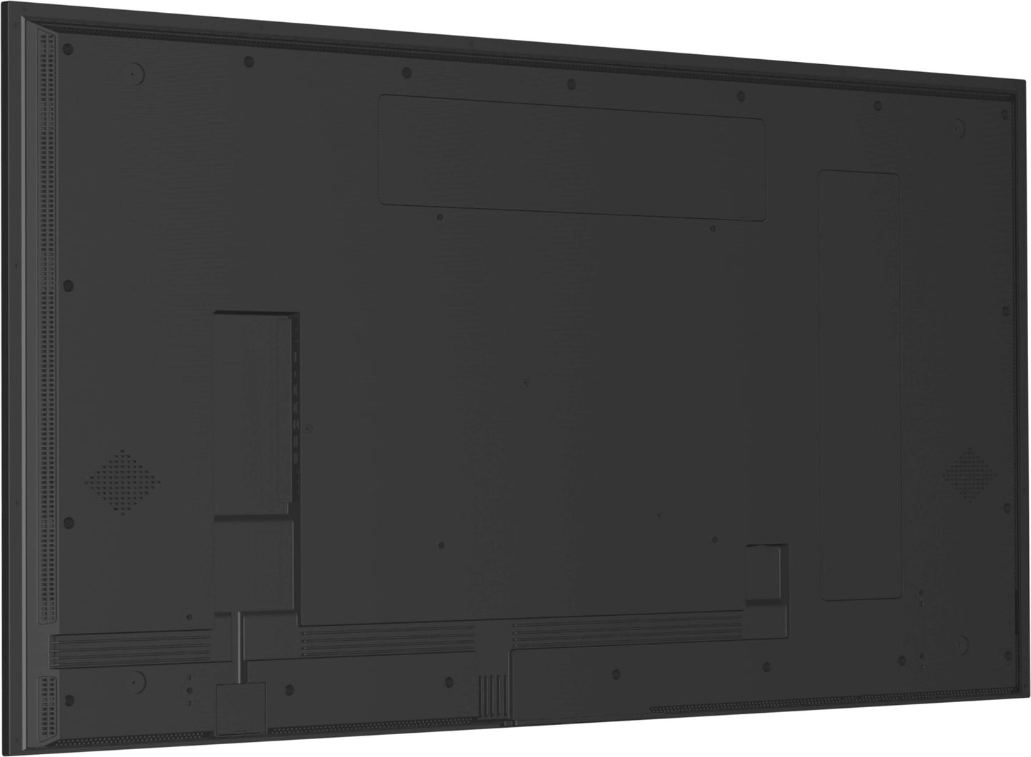 iiyama 65" All-in-One PCAP Interactive Display for Smart Collaboration Spaces