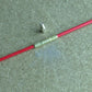 Super Rod CRSD-BT