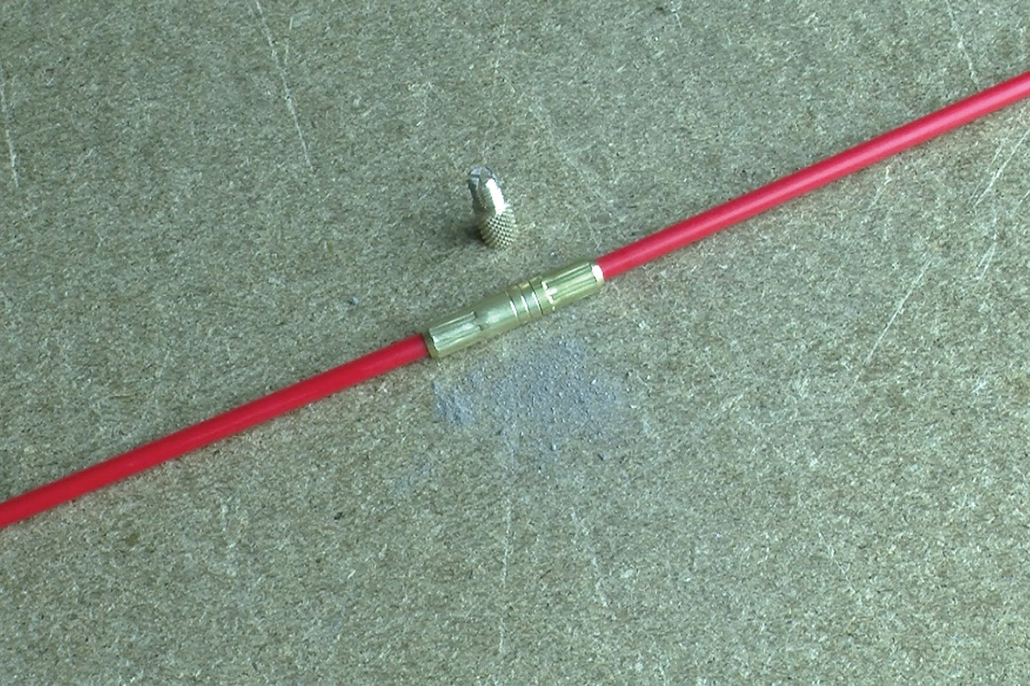 Super Rod CRSD-BT