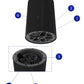 Origin Acoustics PPSUB8