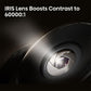 Hisense XR10