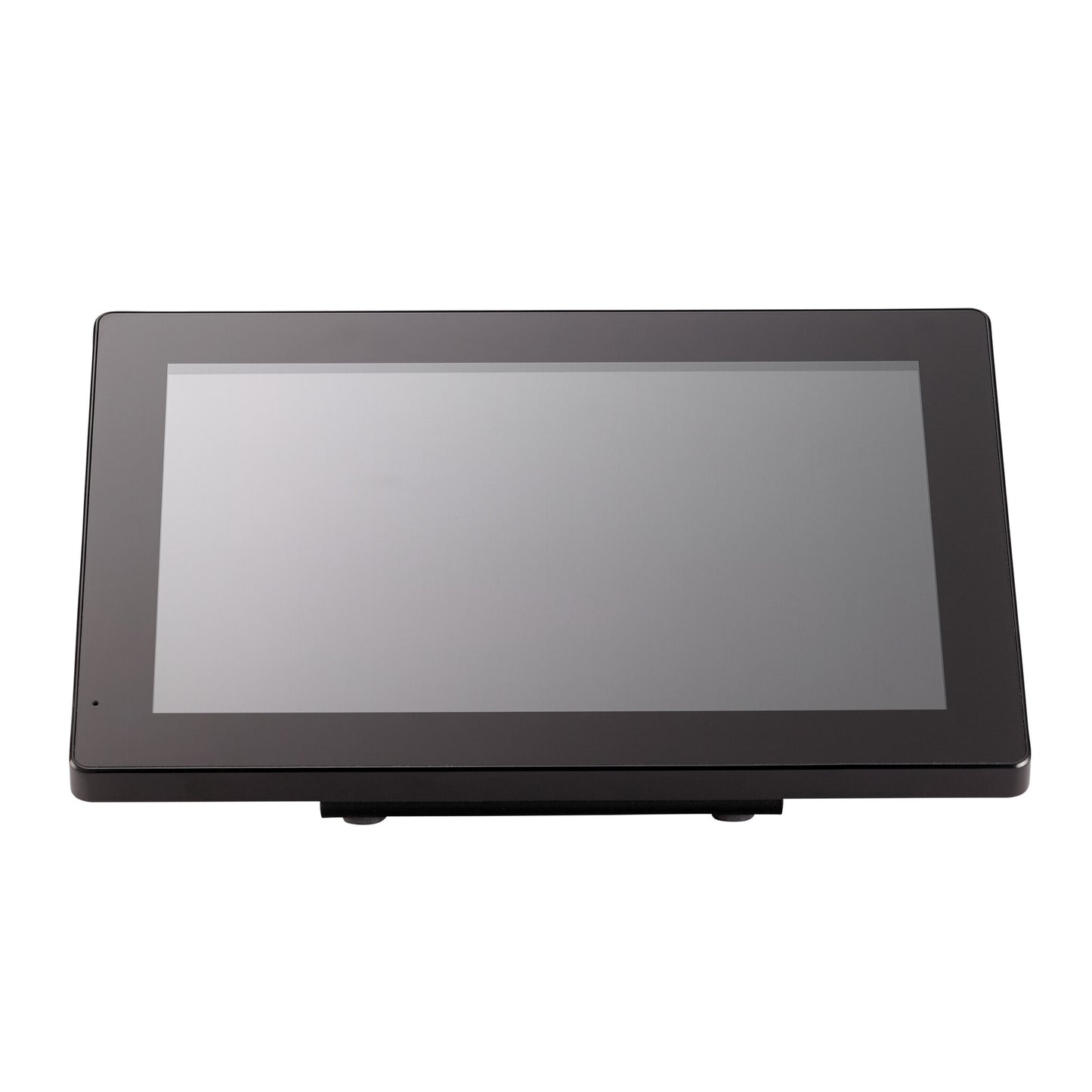 Vaddio EasyIP PCC with Device Controller