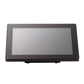 Vaddio PCC Mini with Device Controller