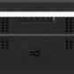 iiyama LH6541UHS-B1AG