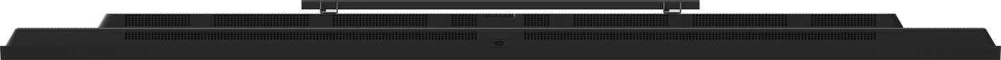 iiyama LH6541UHS-B1AG
